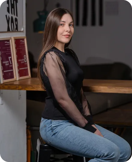 Webernetic - фото 16