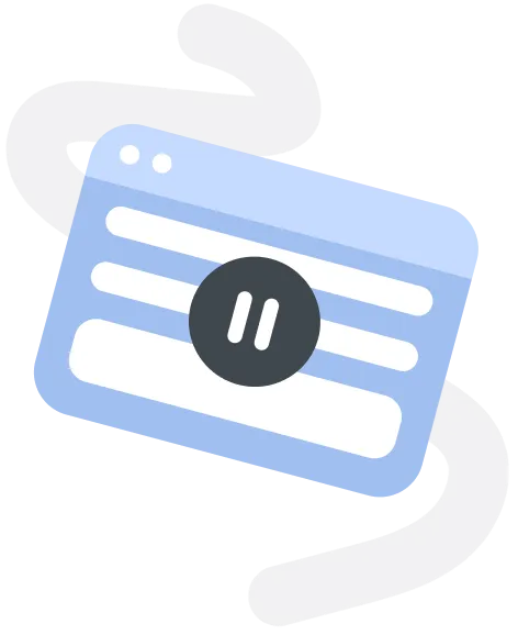 Webernetic - фото 9