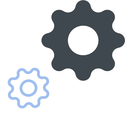 Webernetic - фото 6