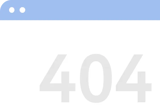 Webernetic - фото 7