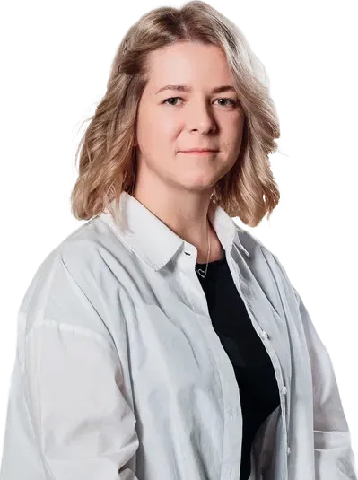 Team-lead SEO-отдела - фото 5