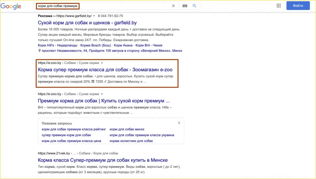 Webernetic - фото 5