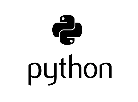 Веб-разработка на Python - фото 1