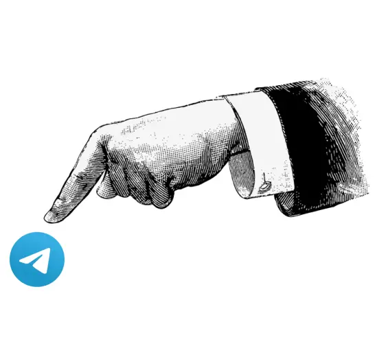 Целевой удар: настройка таргетированной рекламы в Telegram - фото 1