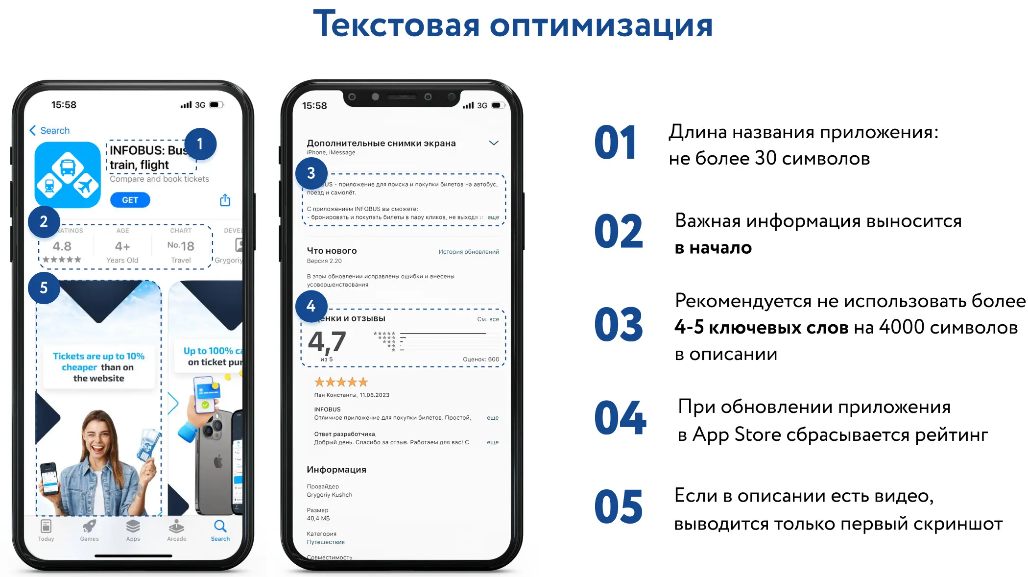 Webernetic - фото 5