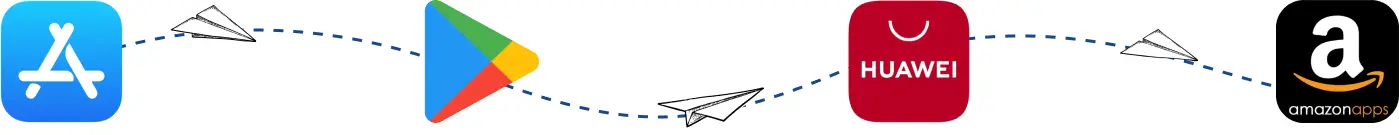 Webernetic - фото 4