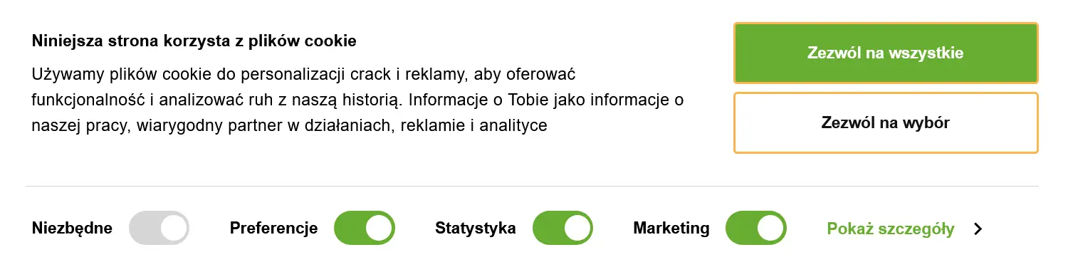 Webernetic - фото 2