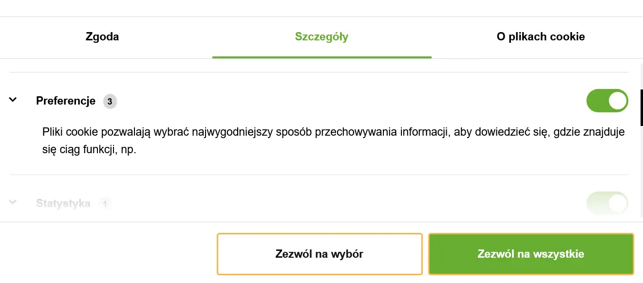 Webernetic - фото 3