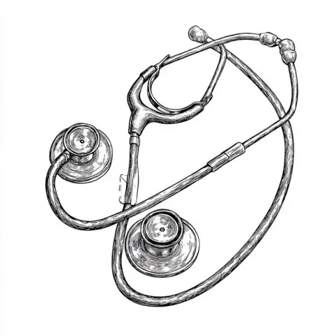 Кейс MPS-PPC - фото 3