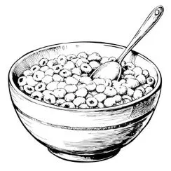 Case — Zlucky - фото 4