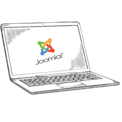 SEO-продвижение сайтов на Joomla - фото 1
