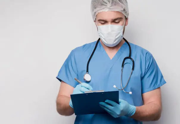 Webernetic - фото 4